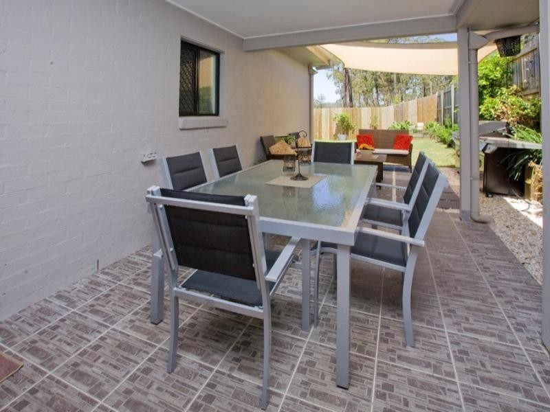 1 Parkview Drive, Springfield Lakes QLD 4300