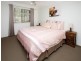1 Parkview Drive, Springfield Lakes QLD 4300