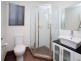 1 Parkview Drive, Springfield Lakes QLD 4300