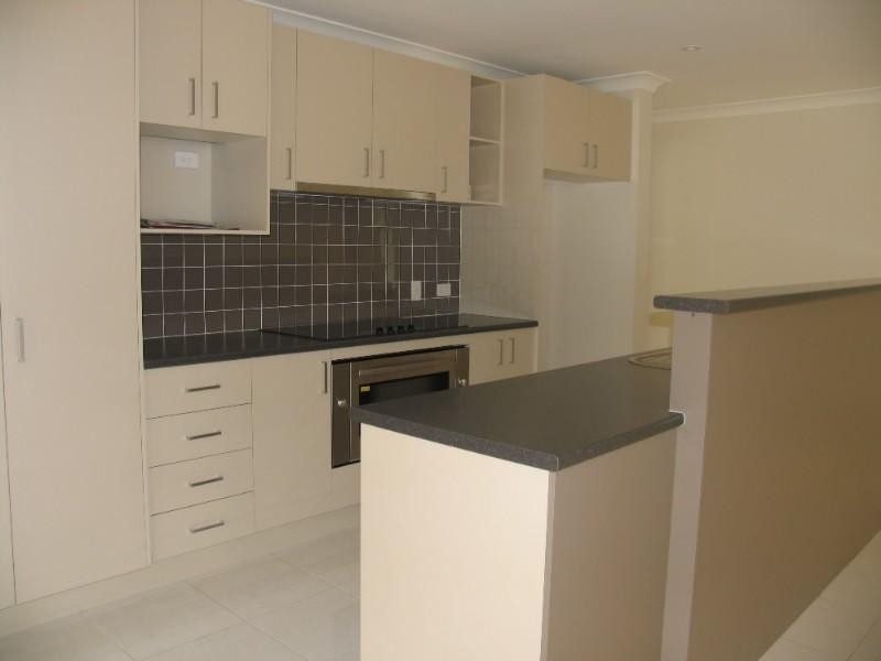 Springfield QLD 4300