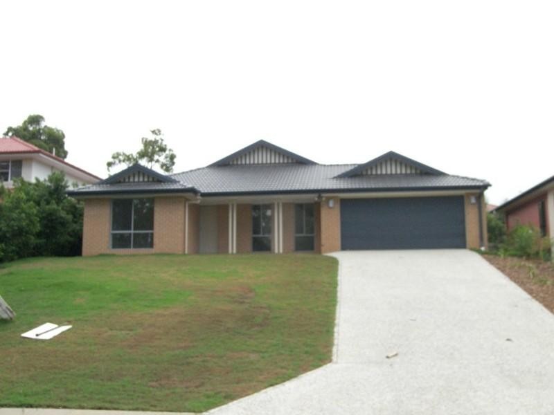 Springfield QLD 4300