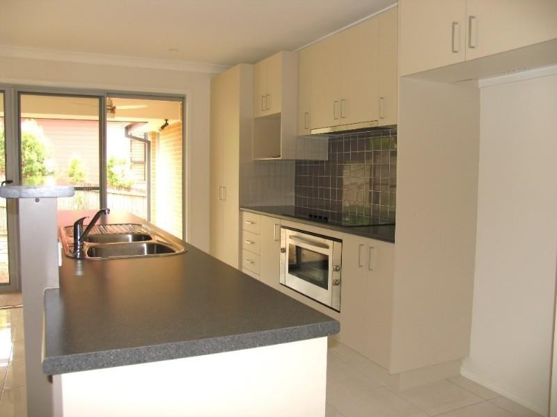 Springfield QLD 4300