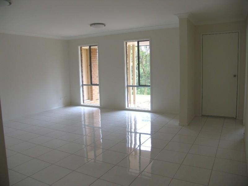 Springfield QLD 4300