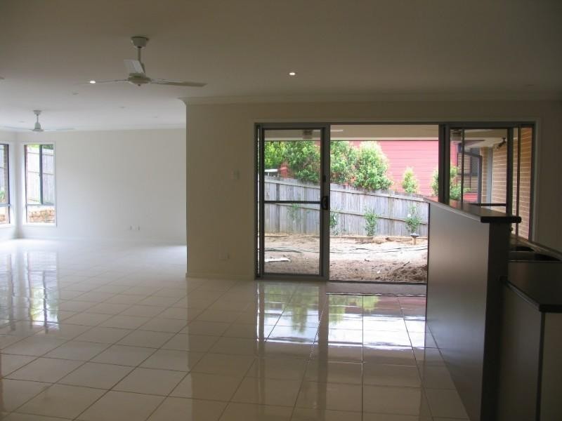 Springfield QLD 4300