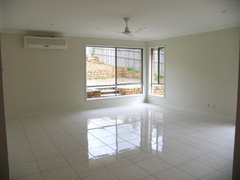 Springfield QLD 4300