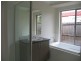 Springfield QLD 4300