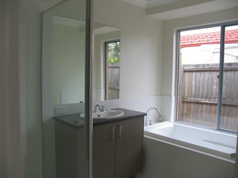 Springfield QLD 4300