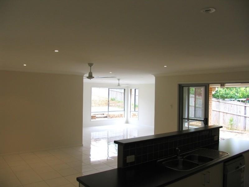 Springfield QLD 4300