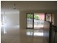 Springfield QLD 4300