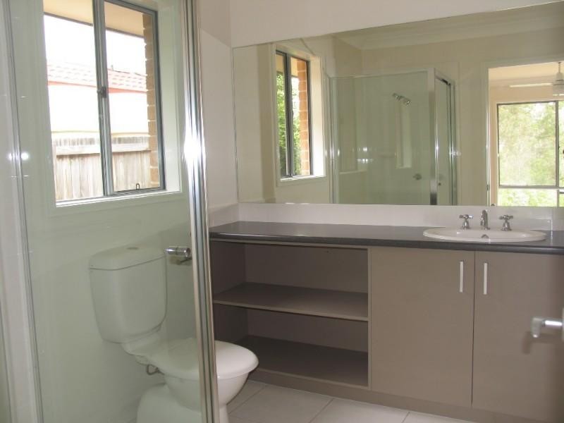 Springfield QLD 4300