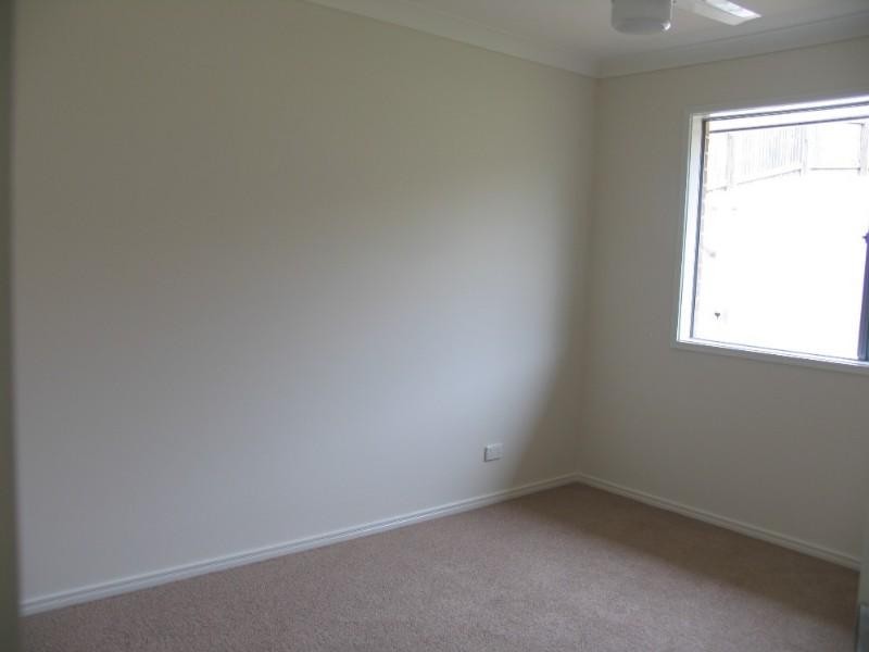 Springfield QLD 4300
