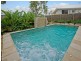 10 The Reach Court, Springfield Lakes QLD 4300