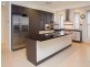 10 The Reach Court, Springfield Lakes QLD 4300