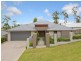 10 The Reach Court, Springfield Lakes QLD 4300