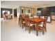 10 The Reach Court, Springfield Lakes QLD 4300