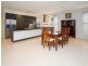 10 The Reach Court, Springfield Lakes QLD 4300