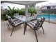 10 The Reach Court, Springfield Lakes QLD 4300