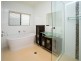 10 The Reach Court, Springfield Lakes QLD 4300