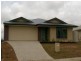 10 Harold Reinhardt Drive, Redbank Plains QLD 4301