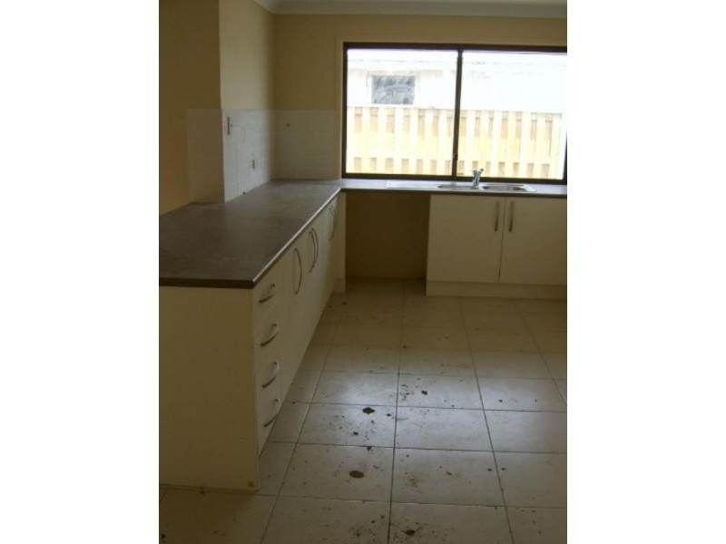 10 Harold Reinhardt Drive, Redbank Plains QLD 4301