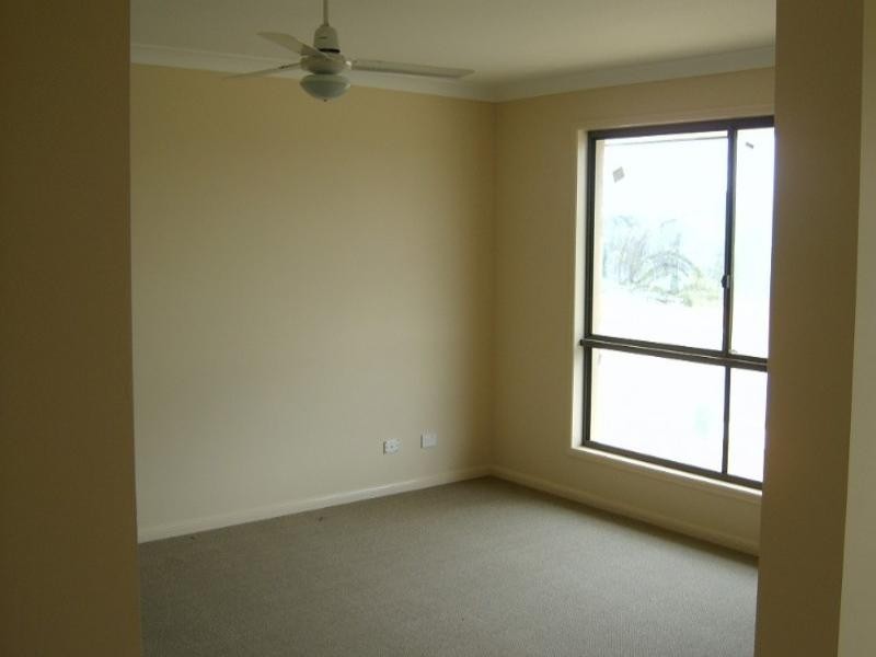 10 Harold Reinhardt Drive, Redbank Plains QLD 4301