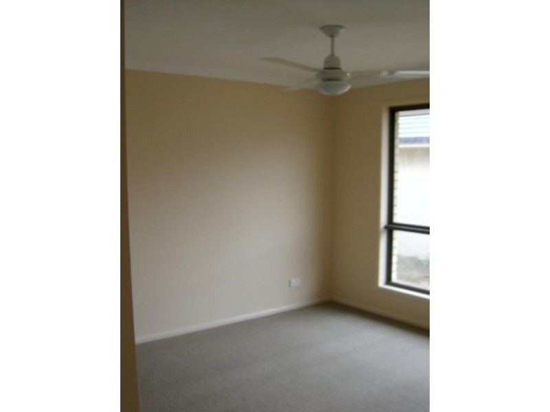 10 Harold Reinhardt Drive, Redbank Plains QLD 4301