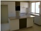 16 Forest Ridge Court, Springfield Lakes QLD 4300
