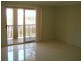 16 Forest Ridge Court, Springfield Lakes QLD 4300