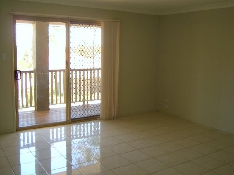 16 Forest Ridge Court, Springfield Lakes QLD 4300