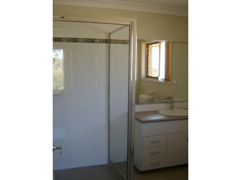 16 Forest Ridge Court, Springfield Lakes QLD 4300