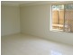 16 Forest Ridge Court, Springfield Lakes QLD 4300