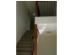 16 Forest Ridge Court, Springfield Lakes QLD 4300
