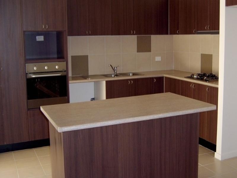 55 Admiral Crescent, Springfield Lakes QLD 4300