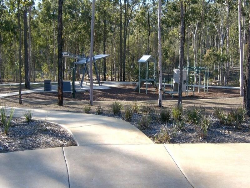 55 Admiral Crescent, Springfield Lakes QLD 4300