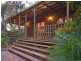 Camira QLD 4300