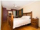 Camira QLD 4300