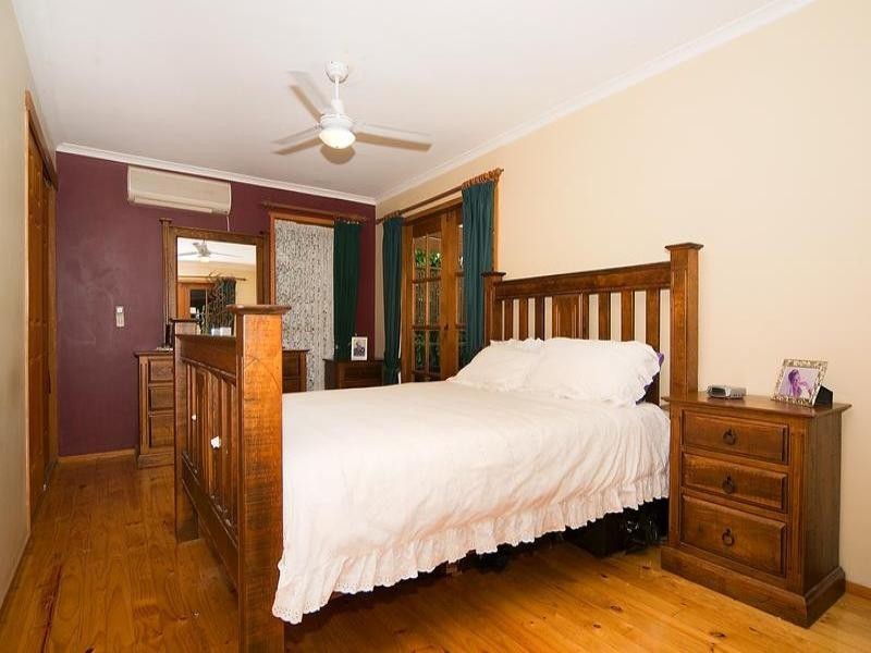 Camira QLD 4300