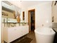 Camira QLD 4300