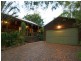 Camira QLD 4300