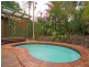Camira QLD 4300
