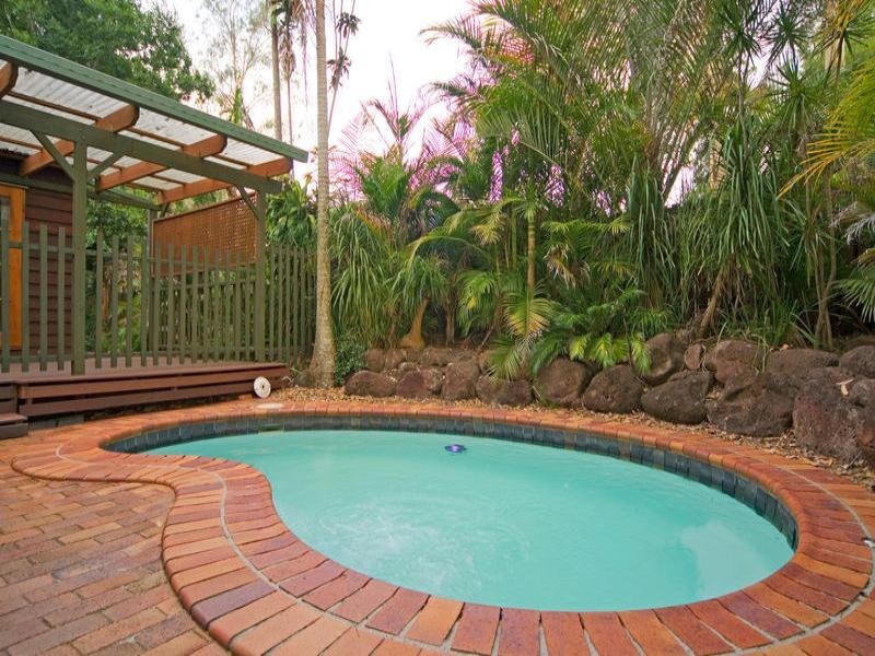 Camira QLD 4300