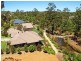 21 Burlington Terrace, Springfield Lakes QLD 4300