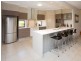 21 Burlington Terrace, Springfield Lakes QLD 4300
