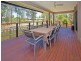 21 Burlington Terrace, Springfield Lakes QLD 4300