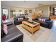 21 Burlington Terrace, Springfield Lakes QLD 4300