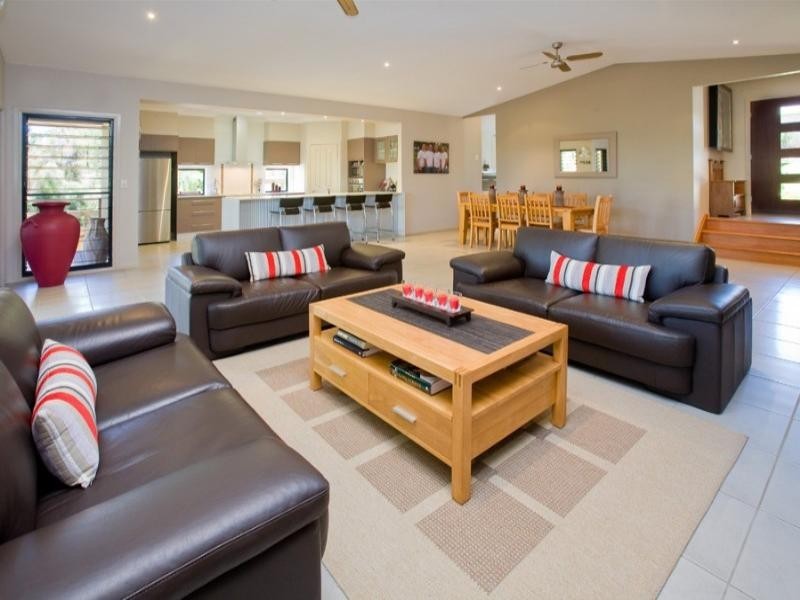 21 Burlington Terrace, Springfield Lakes QLD 4300