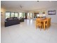21 Burlington Terrace, Springfield Lakes QLD 4300