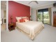 21 Burlington Terrace, Springfield Lakes QLD 4300