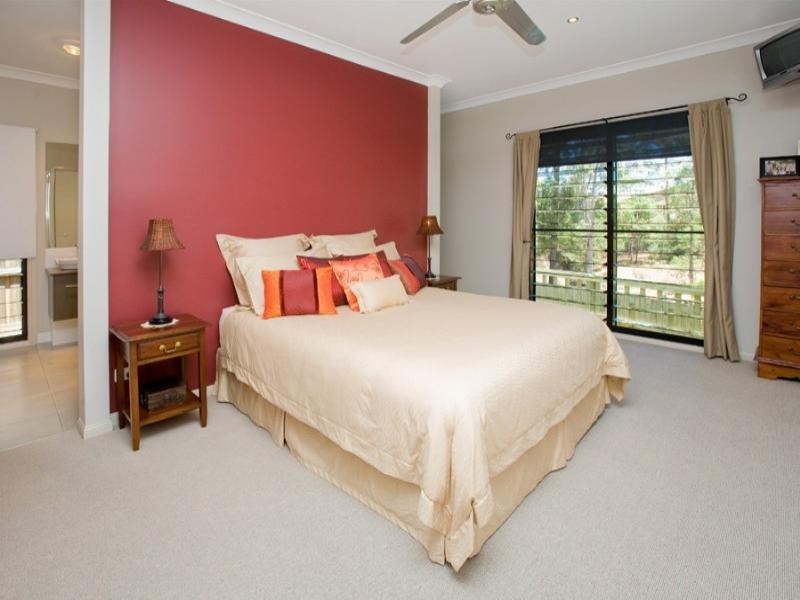 21 Burlington Terrace, Springfield Lakes QLD 4300