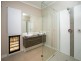 21 Burlington Terrace, Springfield Lakes QLD 4300
